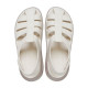 Crocs Stomp Fisherman Sandal